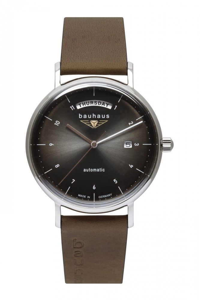 Hodinky BAUHAUS 2162-2