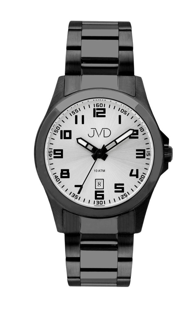 Hodinky JVD J1041.23