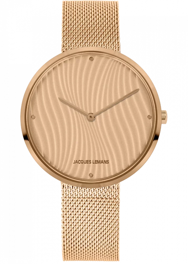 Hodinky Jacques Lemans Design Collection 1-2093I