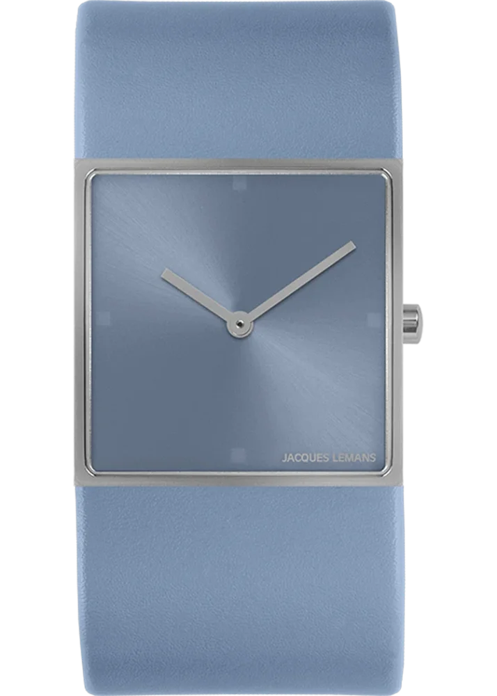 Hodinky Jacques Lemans Design Collection 1-2057H