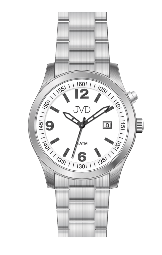 Hodinky JVD J1132.1
