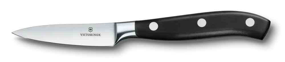 Nůž na zeleninu Grand Maître 8 cm Victorinox 7.7203.08