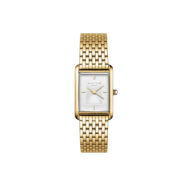 Hodinky Rosefiedl HWGSG-H01
