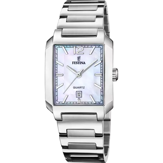 Hodinky Festina 20679/2