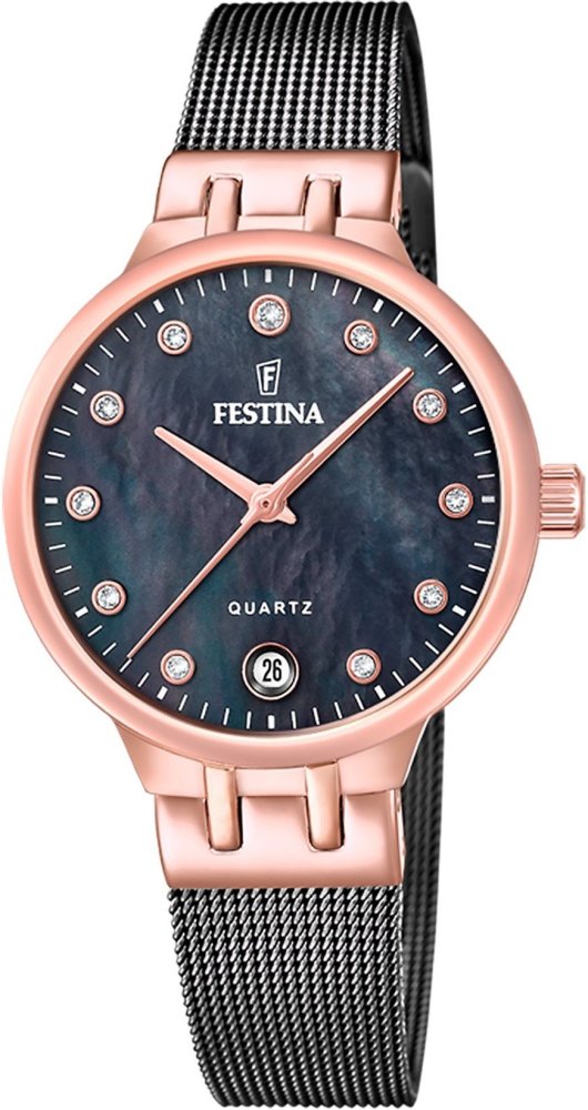 Hodinky Festina 20717/2