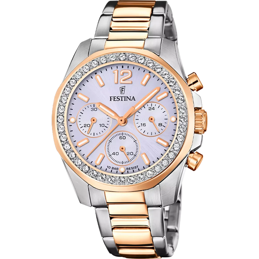 Hodinky Festina 20608/3