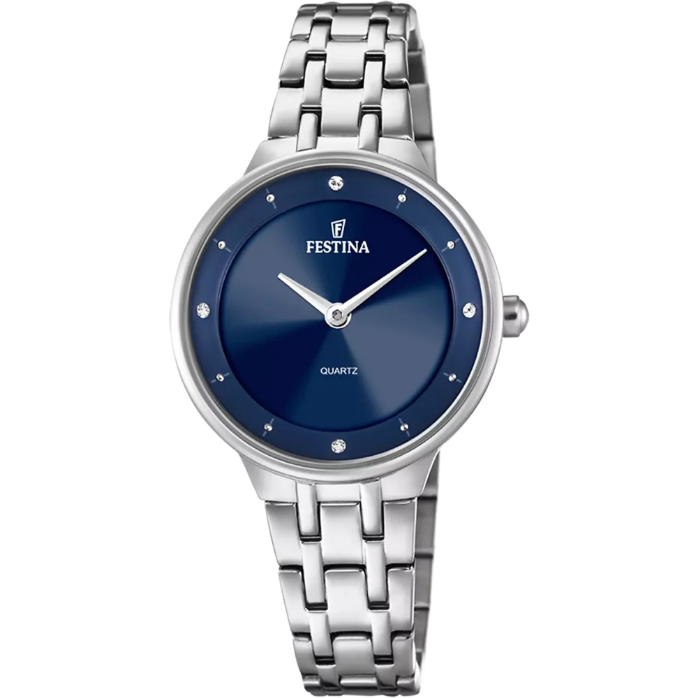 Hodinky Festina 20600/3
