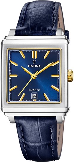 Hodinky Festina 20682/5