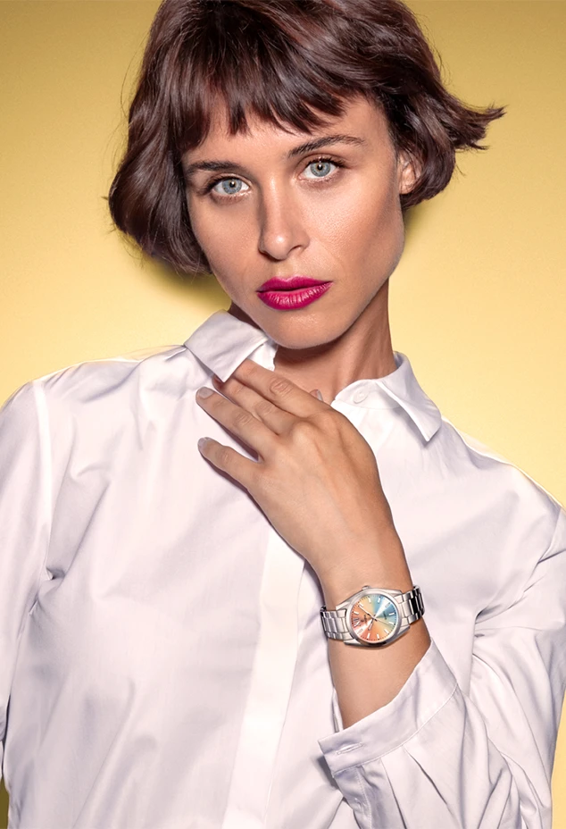 Festina Alegria