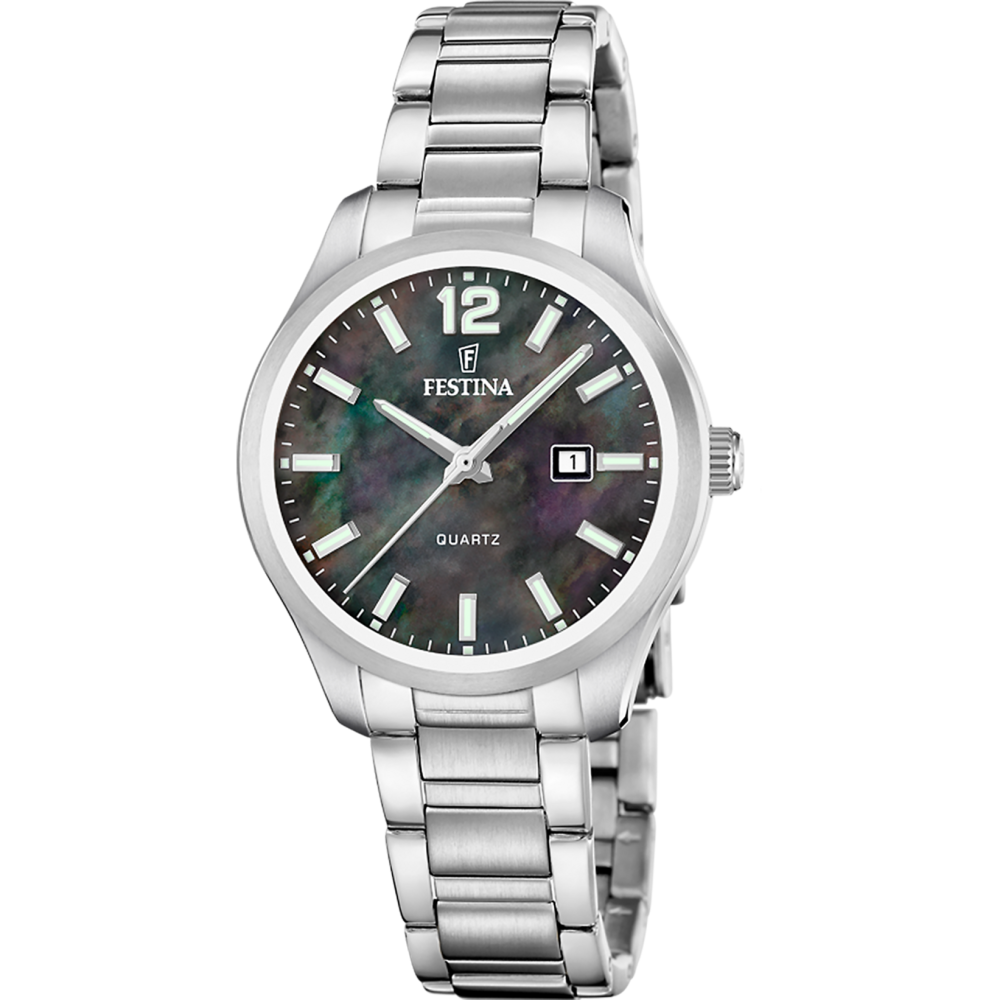 Hodinky Festina 20737/7