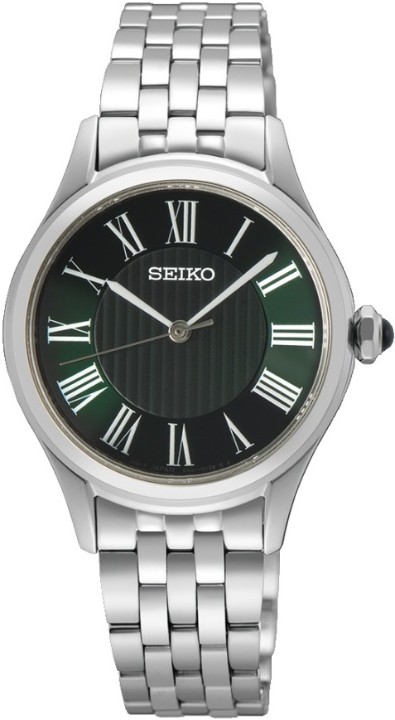 Hodinky Seiko SUR611P1