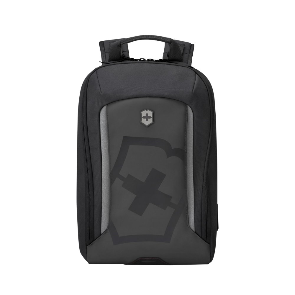 Levně Batoh Victorinox 612116 Touring 2.0 City Daypack Black
