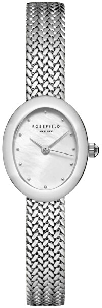 Hodinky Rosefield MWSMS-M05