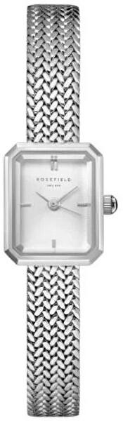 Hodinky Rosefield MWSMS-M04