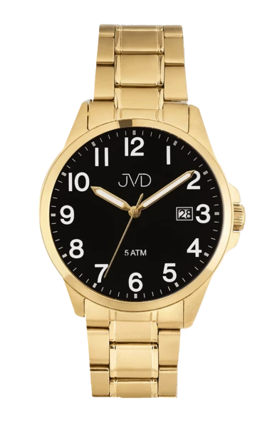 Levně Hodinky JVD J1131.12