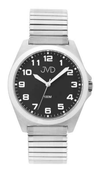 Levně Hodinky JVD J1129.2