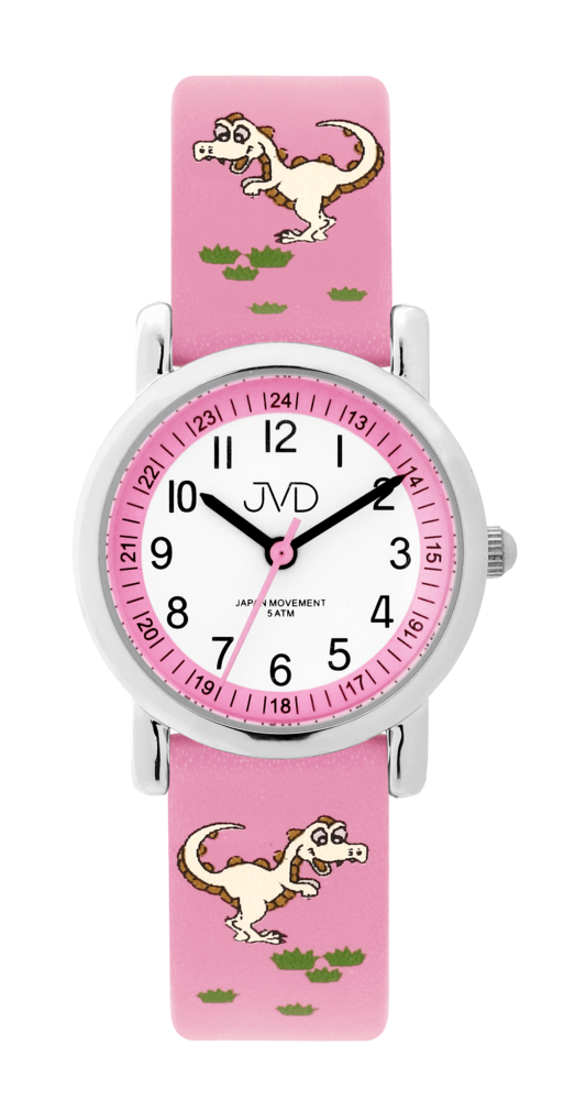 JVD Náramkové hodinky J7199.1