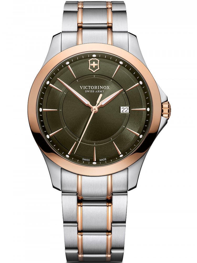 Hodinky Victorinox 241913