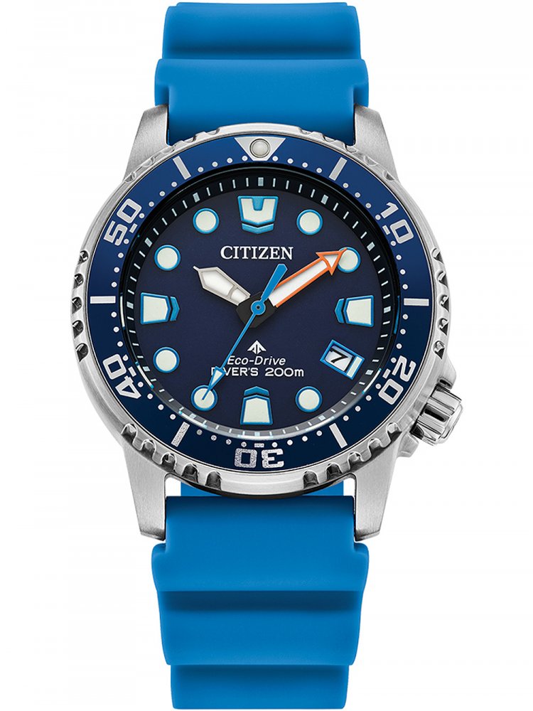 Hodinky Citizen EO2028-06L