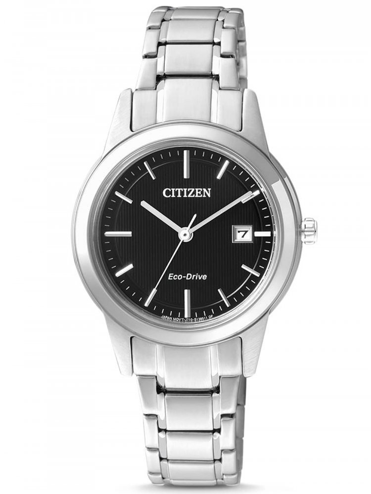 Hodinky Citizen FE1081-59E