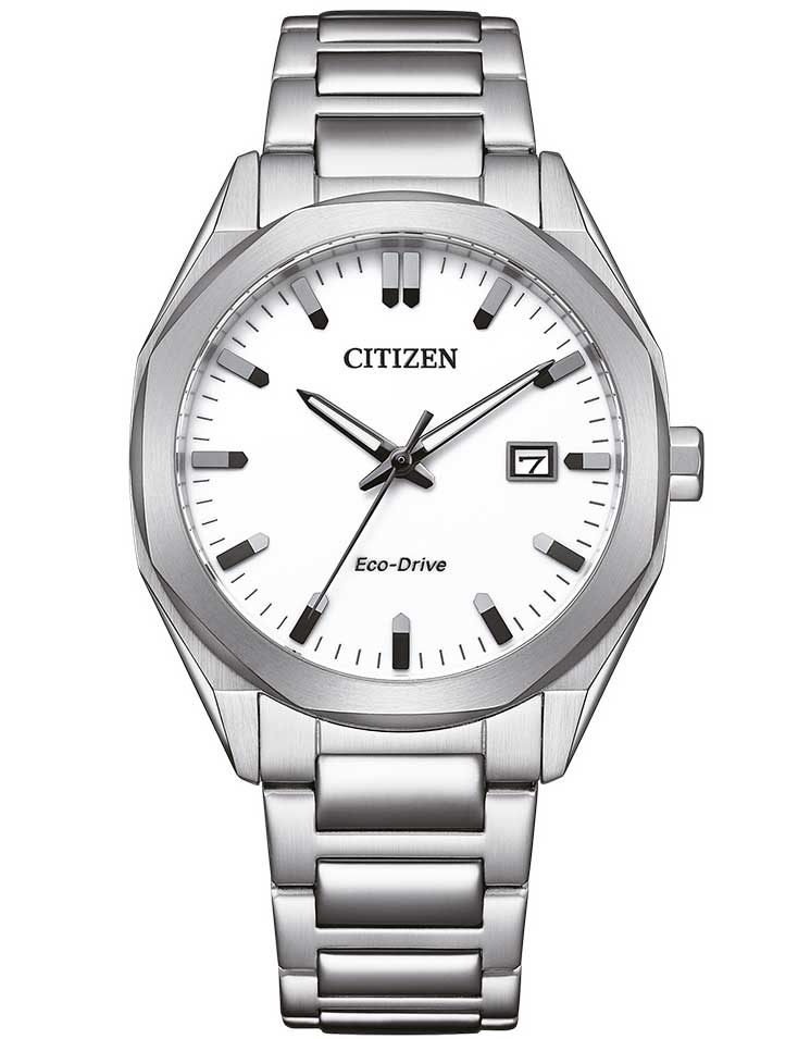 Hodinky Citizen BM7620-83A