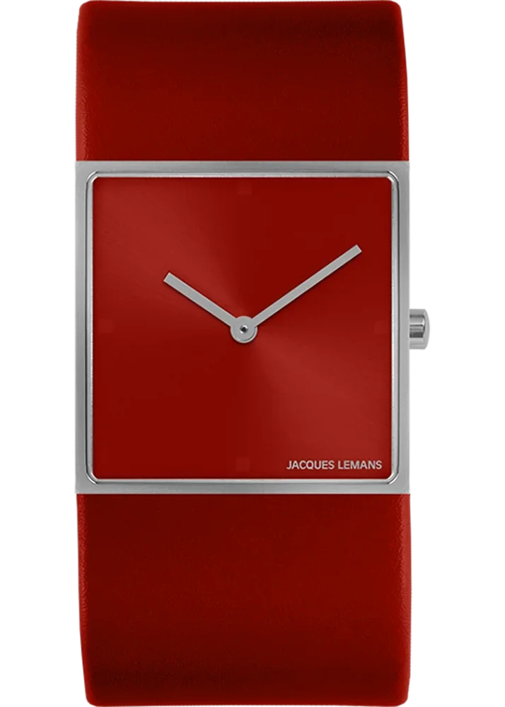 Hodinky Jacques Lemans Design Collection 1-2057E