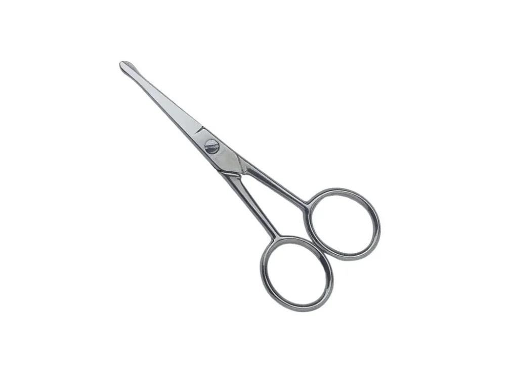 Manikúrní nůžky na chloupky v nose Victorinox 8.1791.10