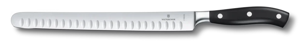 Nůž krájecí Grand Maître 26 cm Victorinox 7.7223.26G