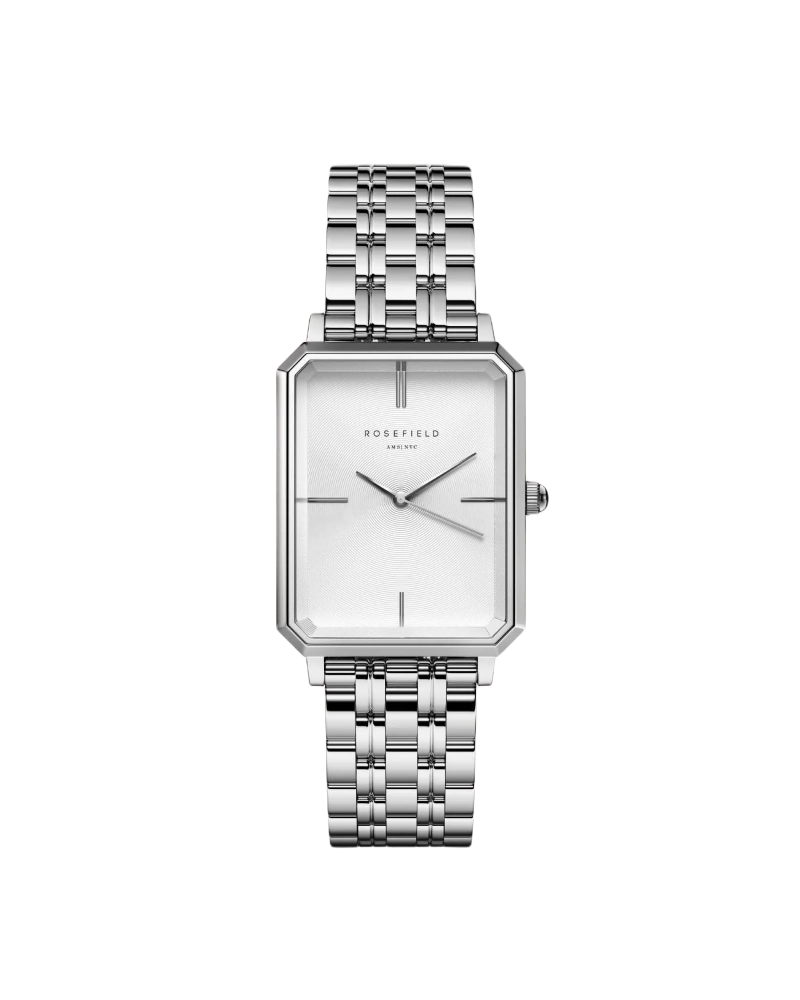Hodinky Rosefield OCWSS-O41