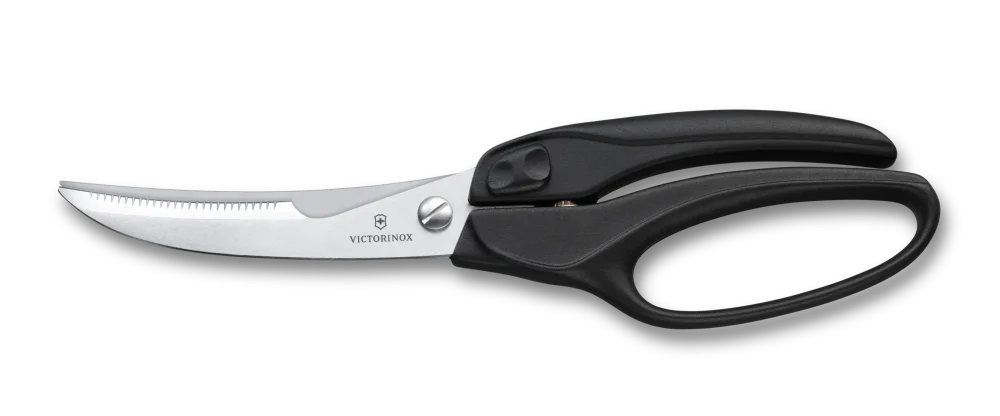 Nůžky na drůbež Victorinox 7.6344