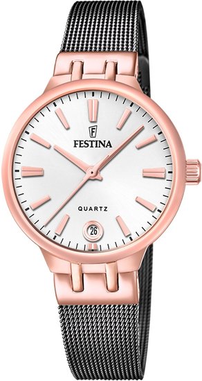Hodinky Festina 20717/1