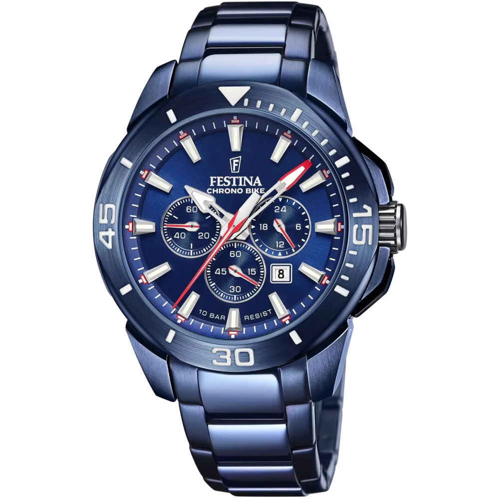 Hodinky Festina 20643/1