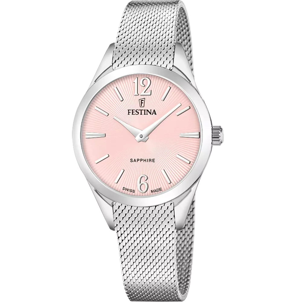 Hodinky Festina 20076/2