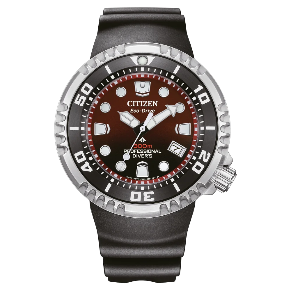 Hodinky Citizen BN1024-01Z