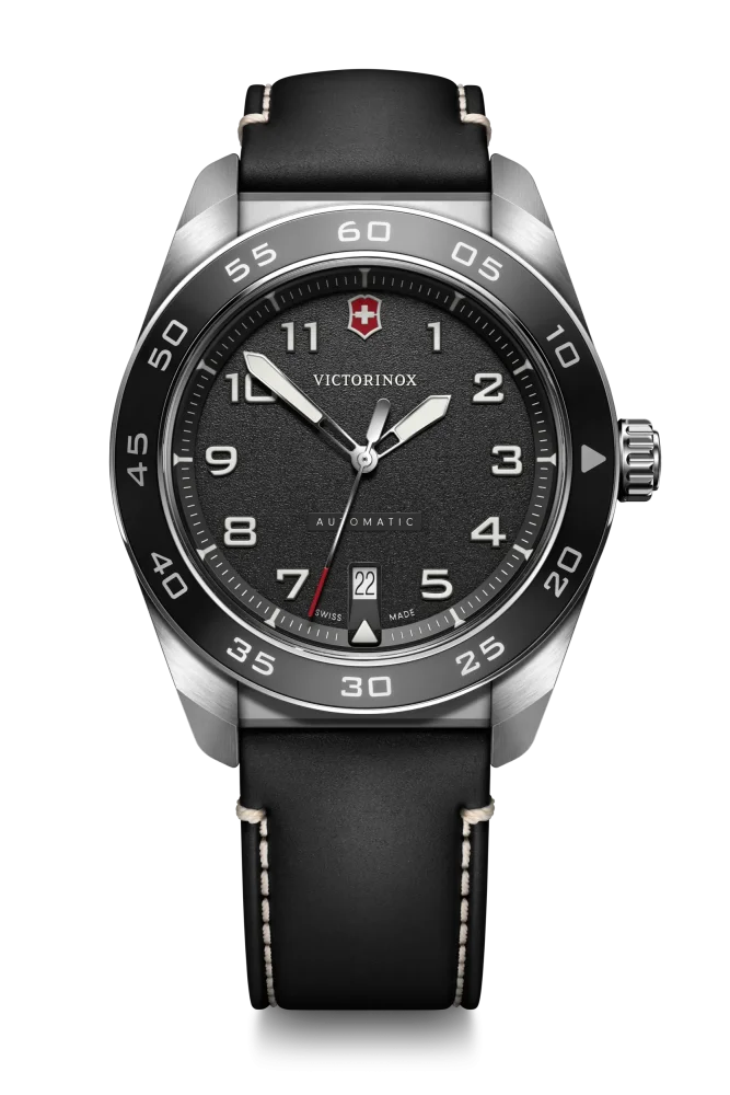 Hodinky Victorinox 242044