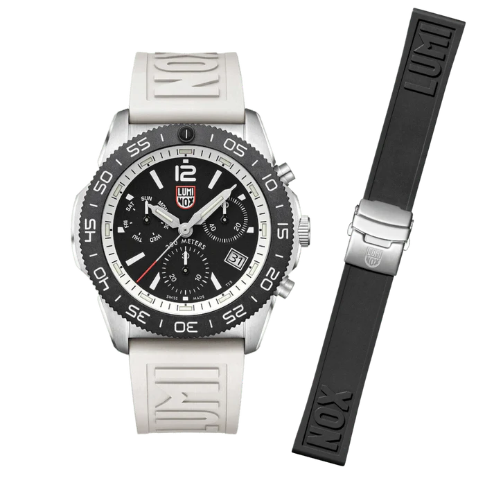 Hodinky Luminox XS.3141.SET