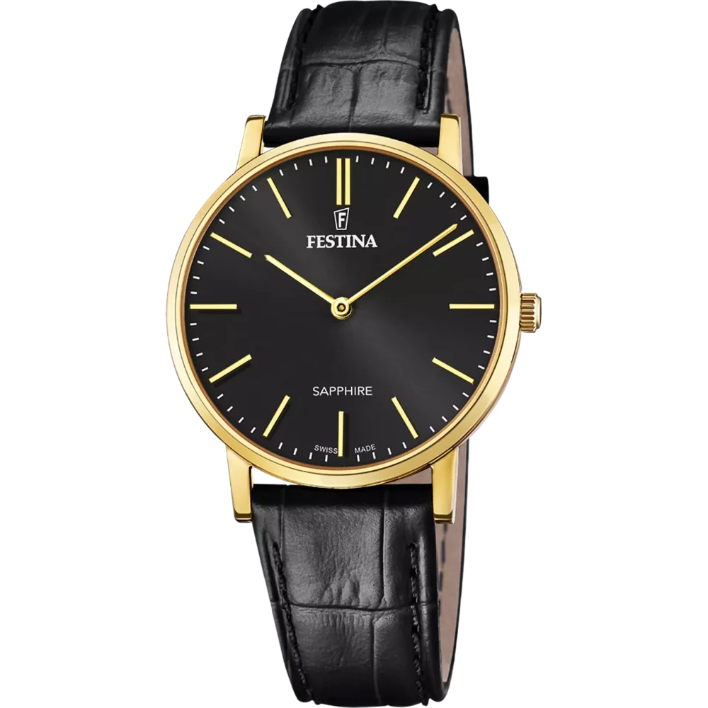 Hodinky Festina 20016/3