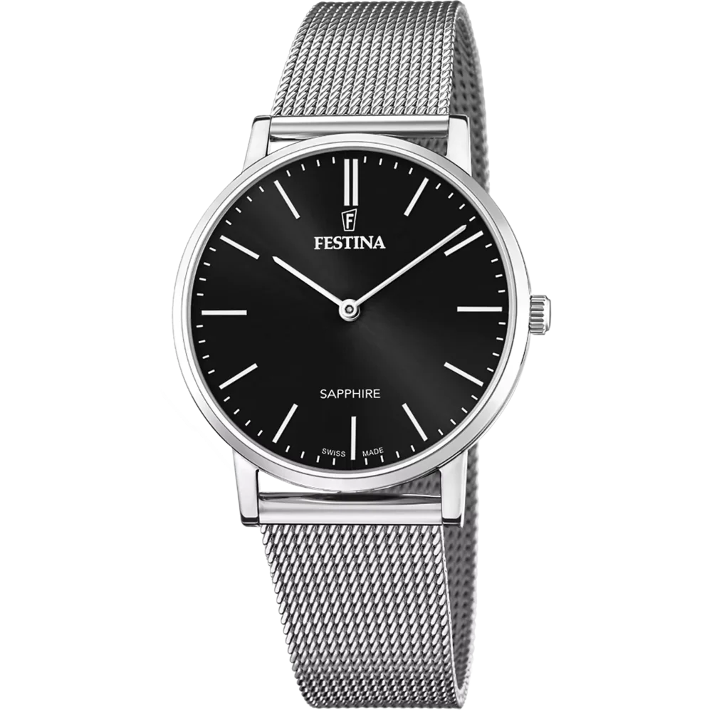 Levně Hodinky Festina 20014/3