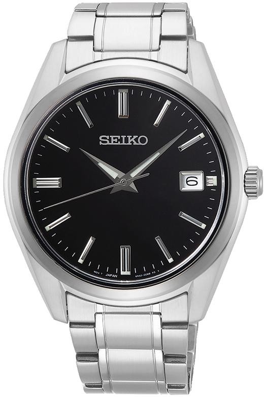 Hodinky Seiko SUR311P1