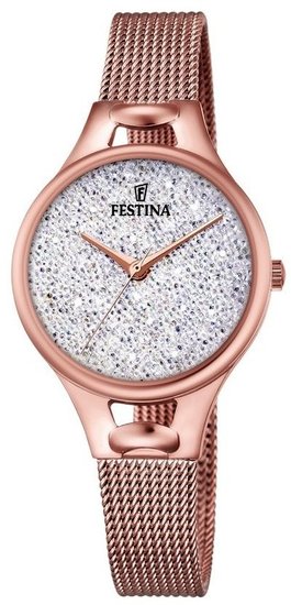 Hodinky Festina 20333/1