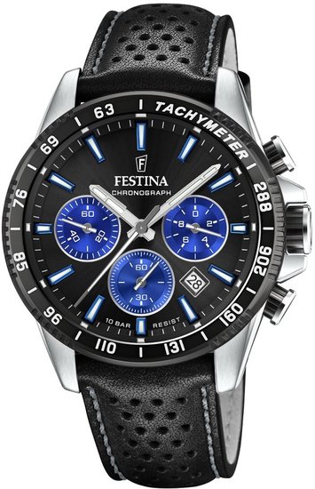 Hodinky Festina 20561/6