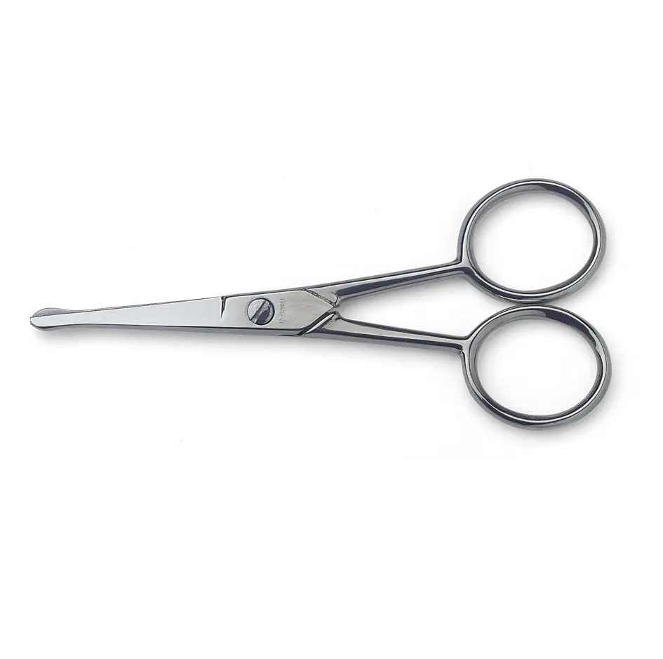 Levně Nůžky na chloupky 10 cm Victorinox 8.1791.10