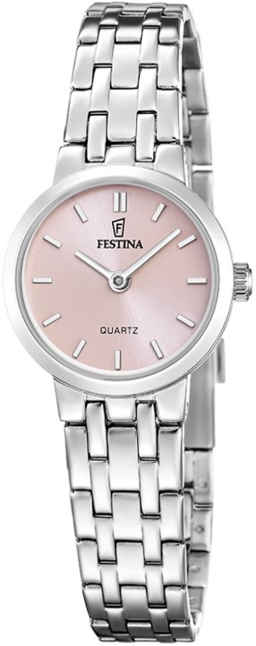 Hodinky Festina 20746/2