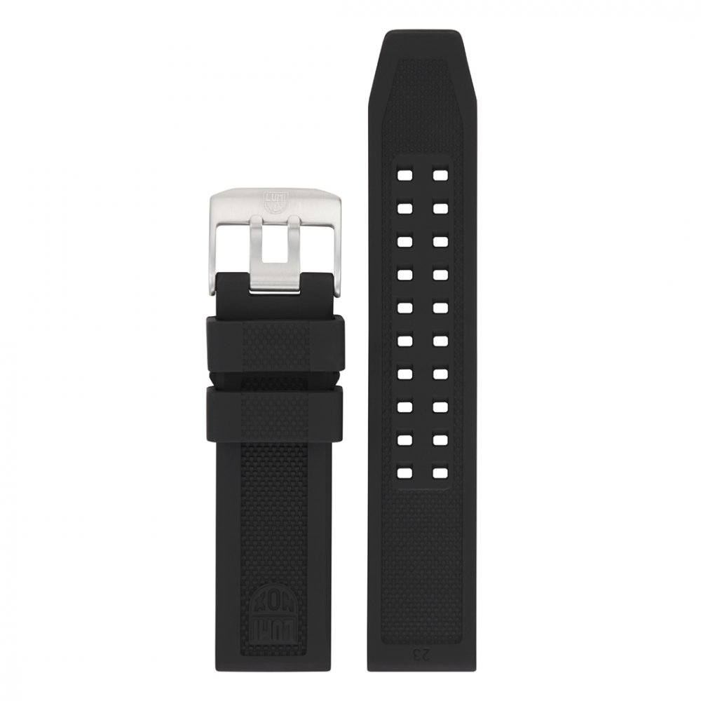 Levně Řemínek Luminox FPX.3050.20Q.2.K