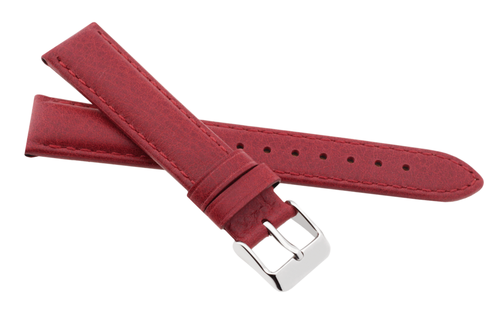Levně Řemínek JVD R41507/22