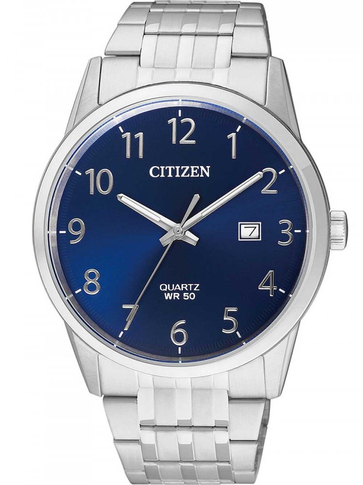 Hodinky Citizen BI5000-52L