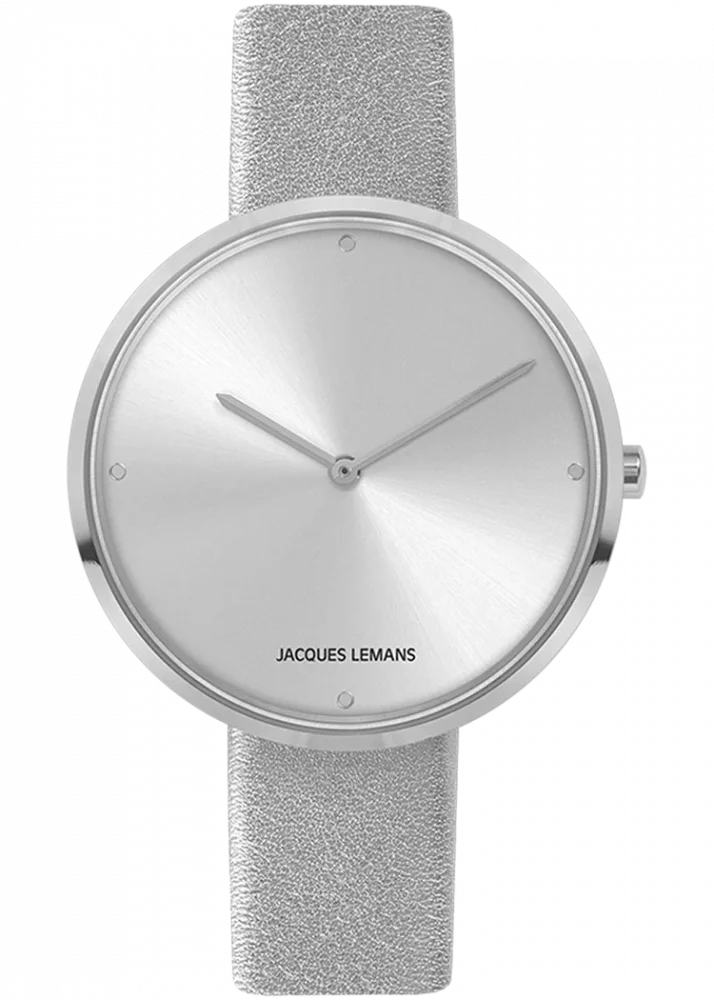 Hodinky Jacques Lemans Design Collection 1-2056A