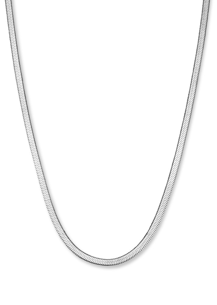 Náhrdelník Rosefield JNFSS-J528
