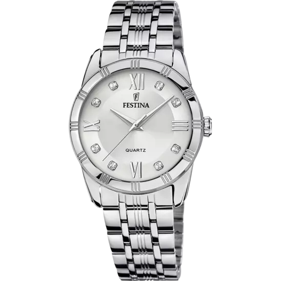 Hodinky Festina 16940/A