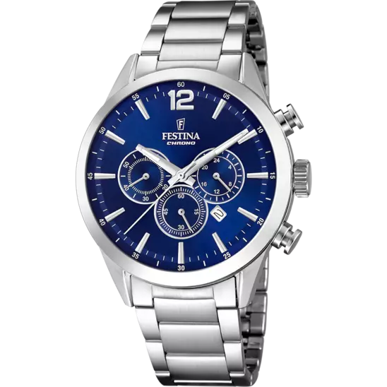 Hodinky Festina 20343/7